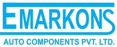 Emarkons Auto Components pvt. Ltd.