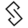 Sonai Industries Logo