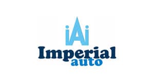 Imperial Auto Industries Ltd.