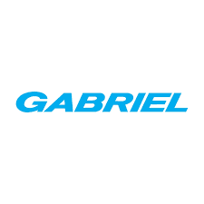 Gabriel India Limited