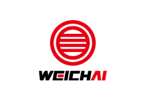 Shandong Heavy Industry India Pvt. Ltd.