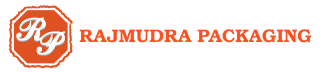 Rajmudra Packaging Pvt. Ltd.