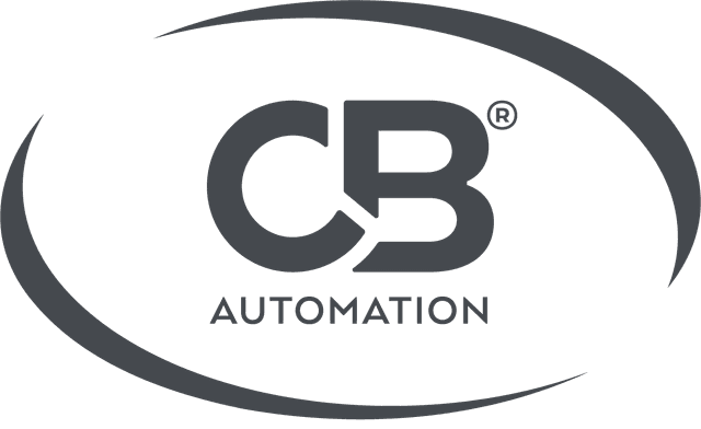 CB Tech Automation