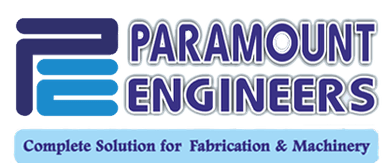 Paramount Engineering