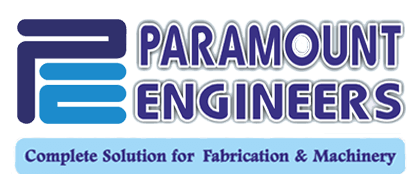 Paramount Engineering