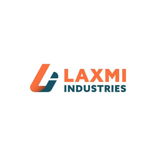 Laxmi Industries