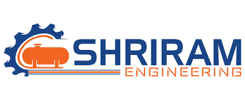 Shree Ram Engineering