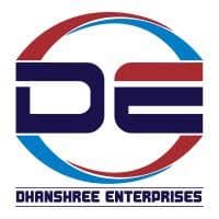 Dhanashree Engineering